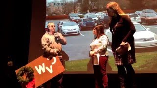 Manor Life,Tm Skits,Perfectly Rusted Signs,12182015