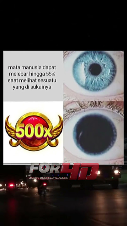 ketika pemain slot mendapatjkkan x500 #game #storywa #story #stori  #trending