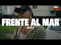 Beéle - frente al mar (Letra)
