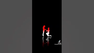 حاجة حلوة للحبايب 