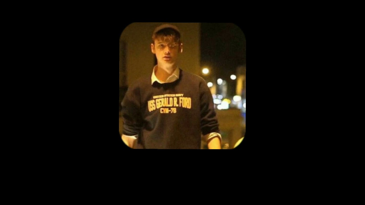 one day - lovejoy (legendada)