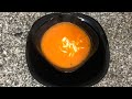 40 Hunarda Pomidor Shorva Tayyorlash/Tomato Soup Resipes/Domates Enfes Çorba/Томатный суп