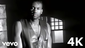 Dr. Alban - It