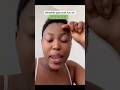 Tande ki jan istwa westerlie te komanse USA 🇺🇸 #youtubevideo #youtubeshorts #youtubeviral