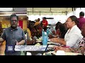 LINDEN ENTREPRENEURS EAGER FOR DEVELOPMENT BANK