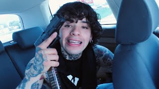 Famous RubyJone$ - SAME DRUGS (Official Music Video) Wealth