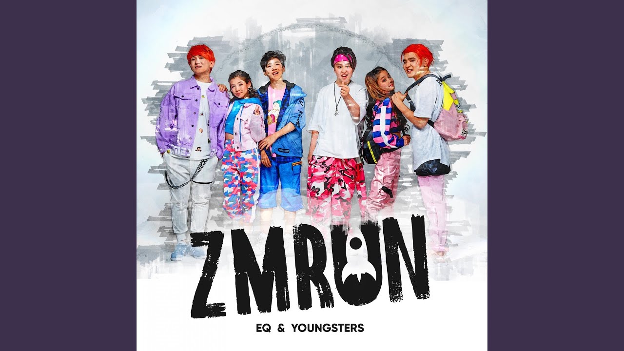 Watch Zmrun on YouTube Watch Zmrun on YouTube