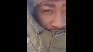 B-square- Mbudi