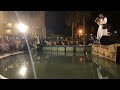 محمد النصري شادية