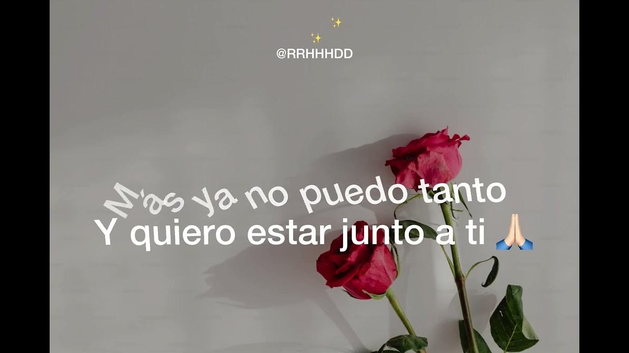 Rayando el Sol Lyrics Maná - YouTube