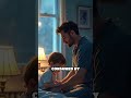 Stoic Wisdom for Fathers After Breakups
