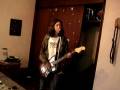 On A Plain Cover - Nirvana (2008)