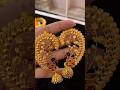Amazing jewelry sets for females gold jewelry sets for girls 🥰♥️❤️🔥🪙🥇💰 #elegantjewelry #jeweled
