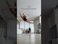 Is dance a sport ? #dance #dancer #dancevideo