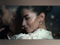 العمر معاه يا ريته يطول حسين الجسمي العمر معاه يا ريته يطول حسين الجسمي