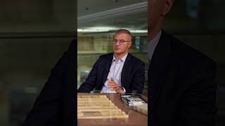 Как к евреям относились поляки? Показательный пример!