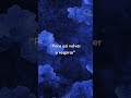 Jesse &amp; Joy - RESPIRAR (Letra oficial / Official lyrics)