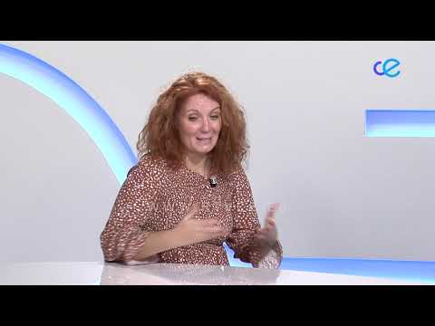 La salud mental requiere concienciación como cuestión básica en la vida cotidiana