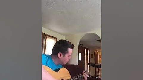 Metallica-Jesse Vail