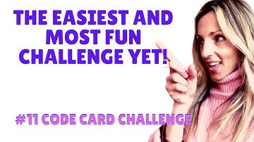 Make a Stop Motion Video Using a Picture, Microsoft Paint, & Movie Maker