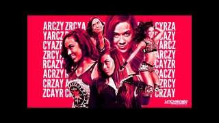 WWE Aj Lee Theme Song - \