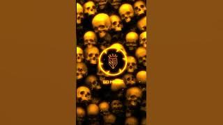 Download lagu 🎧// LUZ DE LA LUNA (ultra slowed) //😈🔥🎵 #bassboosted#bass #funk#music#phonk#song #aveeplayer