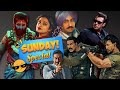 Bollywood tashan sunday special 14th april 2024  latest bollywood news akshay salman shahrukh