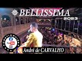 MSC BELLISSIMA &amp;  Performance Team Andre de CARVALHO  By Costi