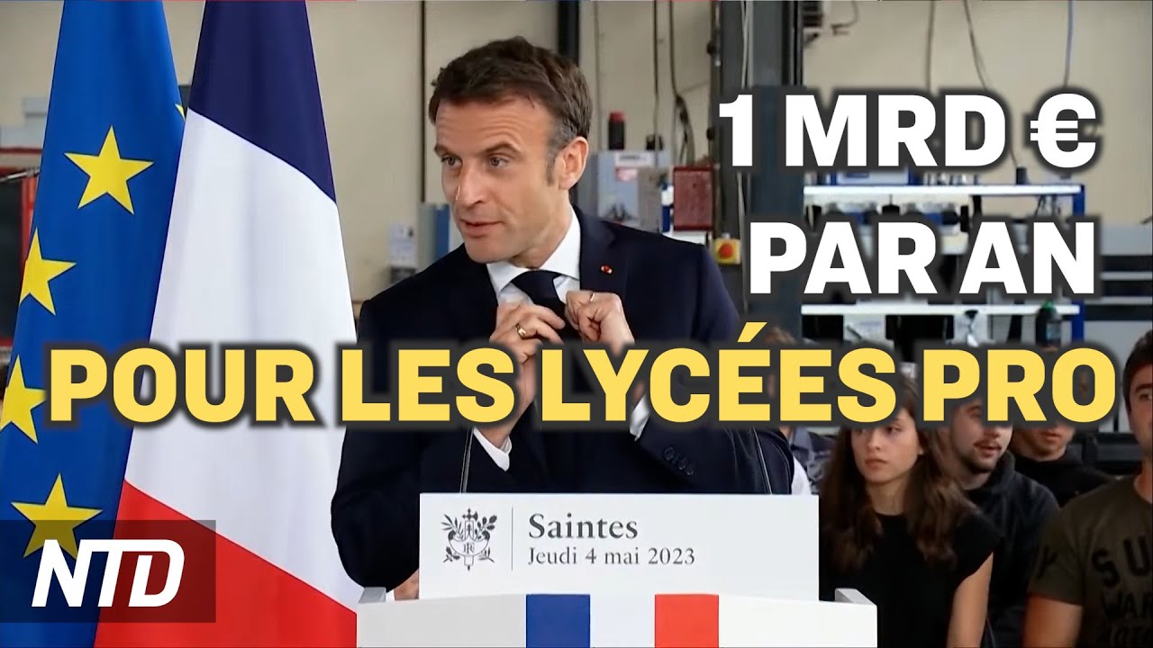 La technologie biométrique de masse est « problématique » : expert ; L'IA scrutée par les autorités