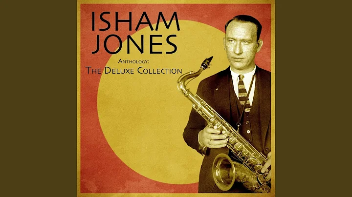 Who's Sorry Now? (Remastered)