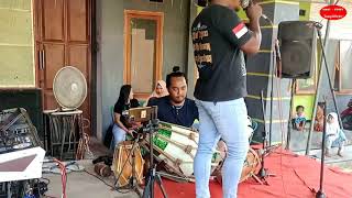 Derita//Ajt Musica//Voc Mr Berok