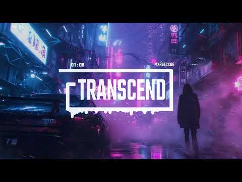 Mxrsecxde Transcend Mxrsecxde Transcend