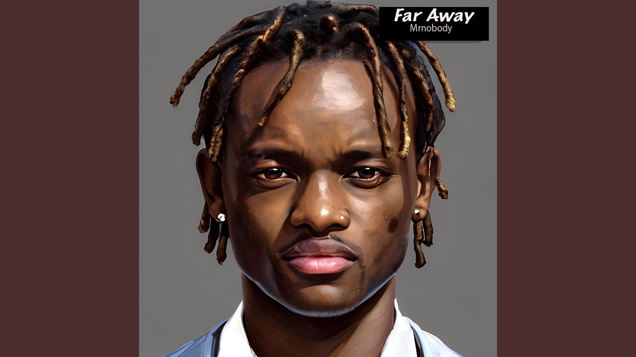 Watch Far Away on YouTube Watch Far Away on YouTube
