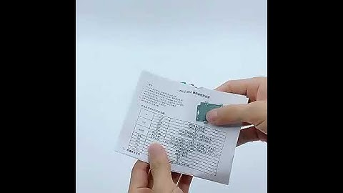 Sp201E Dmx512 Led Decoder Dc5 24V Addressable Rgb Digital Pixel Ws2811 Ws2815 Sk6812 Led Strip Light