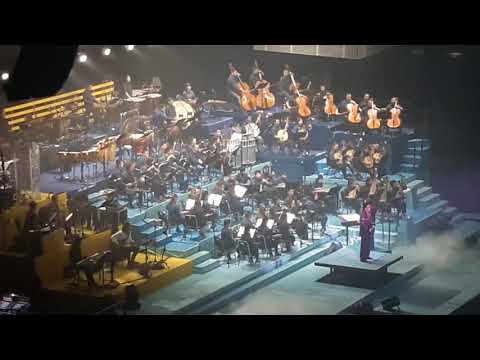 2019蘇永康香港演唱會