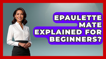 Epaulette Mate Explained For Beginners? - The Chess Codex