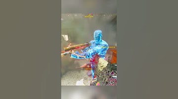 😍check out my new vid here⬆️ #warzone #movement #callofduty #bo6 #cod #mw3