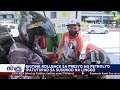 'Bigtime rollback' sa gasolina, nakatakda | TV Patrol