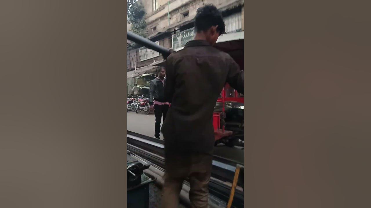 polish shaft loading usa automobile shortvideos russia funny ironworkindia vlog 