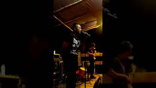 99 band