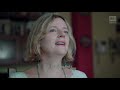 La scrittrice di bambini | RSI Info