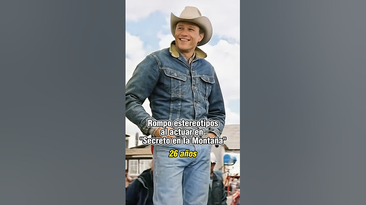 En Memoria de Heath Legder: El viaje de un actor apasionado #nostalgia #heathledger