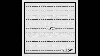 Willow Smith - River