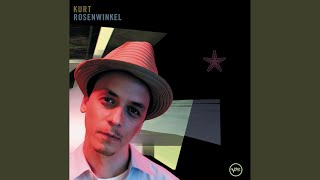 Video thumbnail of "Kurt Rosenwinkel - Zhivago"