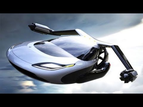 terrafugia-sold-to-geely-promises-flying-car-by-2019