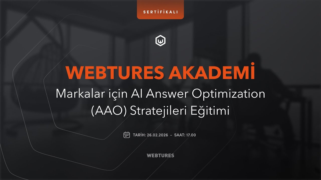 AI Answer Optimization (AAO) Strategies for Brands