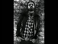Mr Flash - Flesh