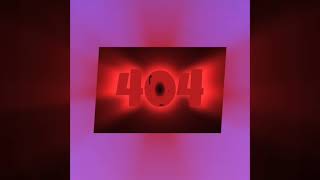 SPREAD - SOH 4: 404 MIX