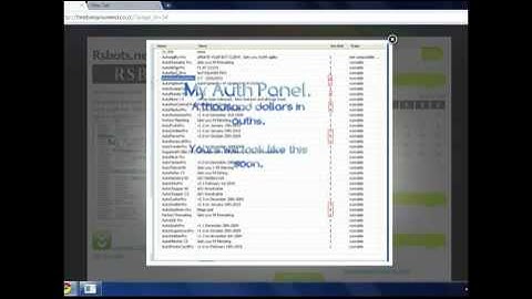 [AUTH CODE LIST][100% FREE] SECRET LIST!!! [CODE LIST]