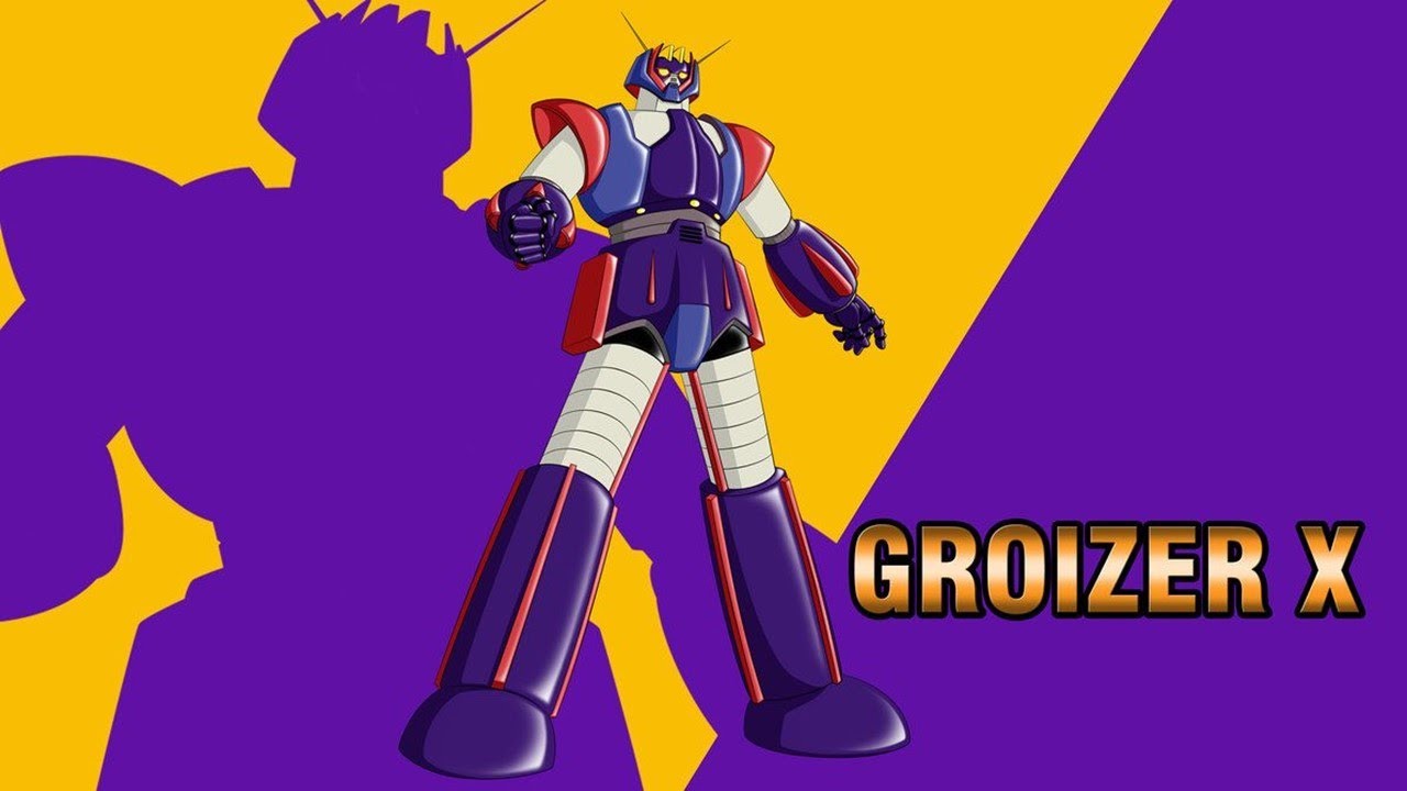 maxresdefault.jpg